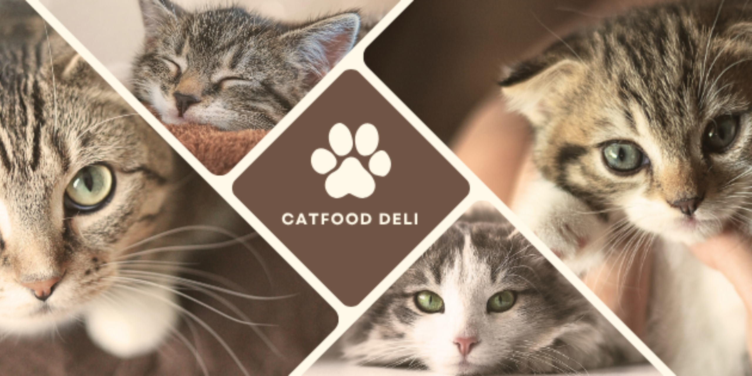 banner catfood deli